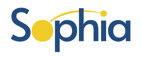 Portal Sophia - UTFPR