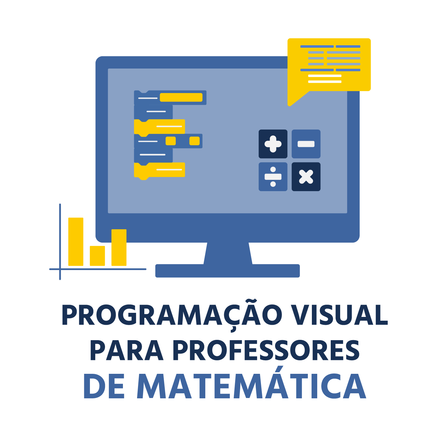 Programação